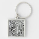 Search for noahs ark key rings School