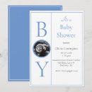 Search for ultrasound baby shower invitations Cute