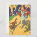 Search for little red riding hood invitations Girl