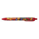Search for easter pens Candy