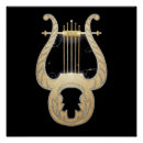 Search for ancient greek gods posters Classical