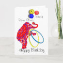 Search for 9th for girls birthday cards Boys