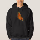 Search for butterfly hoodies Butterflies
