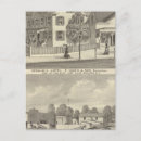 Search for hughes postcards Two