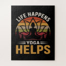 Search for mindfulness meditation puzzles Namaste