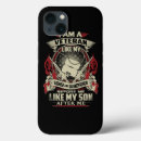 Search for military dad iphone cases Army
