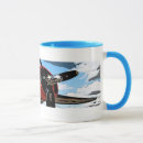 Search for b 24 mugs Wwii