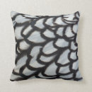 Search for hen cushions Crazy chicken lady