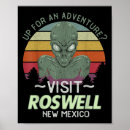 Search for cool music quotes posters 2026