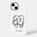 Search for funny dentist gifts Molar