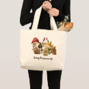 Search for gnome bags Whimsical