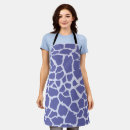 Search for periwinkle aprons Trendy