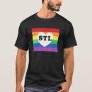 Search for stl tshirts Pride