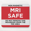 Search for xray magnets Magnetic