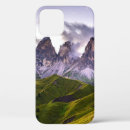 Search for white mountains iphone cases Clouds