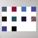 Search for element posters Colourful