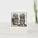 Search for aloha thank you cards Hawaiian