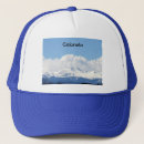Search for winter blue hats Travel