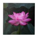 Search for lotus flower tiles Floral