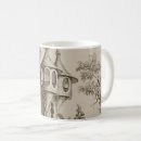Search for turrets mugs Tower