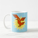 Search for condor mugs Nature