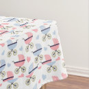Search for pink baby shower tablecloths Blue