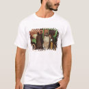 Search for taxi cab tshirts Cabbie