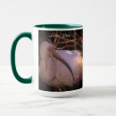 Search for bird photo mugs Birdwatching