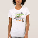 Search for hang in there cat tshirts Cats