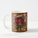 Search for textured rose mugs For her