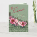 Search for parents anniversary cards Roses