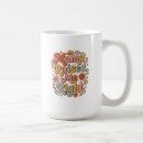 Search for raised mugs Mother