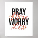 Search for jesus praying posters Spirituality