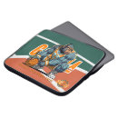 Search for primates laptop cases Cartoon