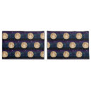 Search for full pillowcases Stars