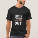 Search for trailers tshirts Travel