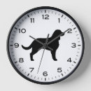 Search for aws art Black and white