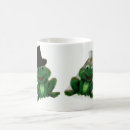 Search for froggy mugs Amphibian