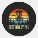 Search for golf jokes stickers Kids birthday