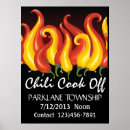 Search for chilli posters Cooking