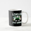 Search for levellers mugs School