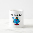 Search for happy birthday balloons mugs Celebration