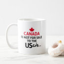 Search for for sale coffee mugs Canada