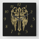 Search for catholic clocks Cross