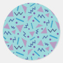 Search for arte pop stickers Geometric