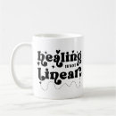 Search for linear mugs Mental health