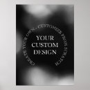 Search for gray logo posters Blank