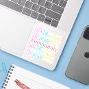 Search for transgender ally stickers Lgbtqia