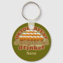 Search for beer festival key rings Party