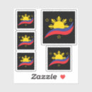 Search for pilipino stickers Pinoy